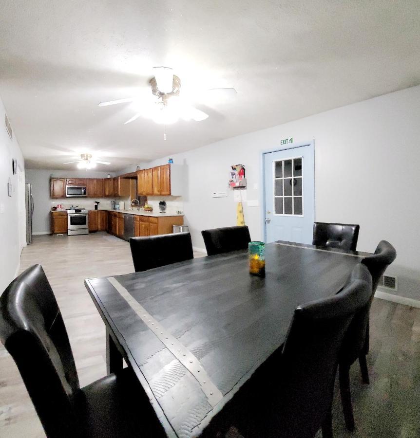 Experience The Serenity Of Pineapple Acre Pocono Stroudsburg Exterior photo